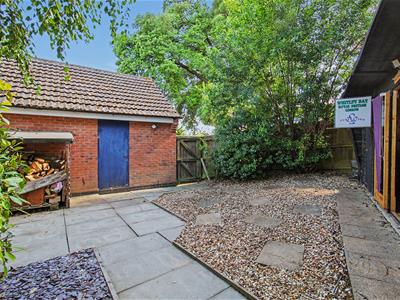 Picture 27